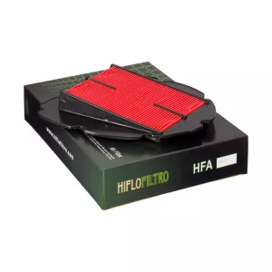 Filter vzduchový HIFLO 4915