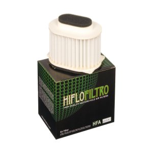 Filter vzduchový HIFLO 4918