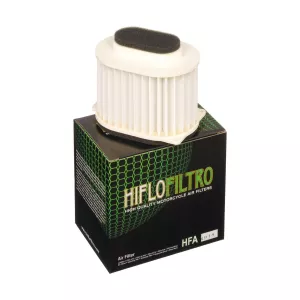 Filter vzduchový HIFLO 4918