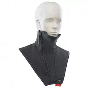Nákrčník Held GORE-WINDSTOPPER