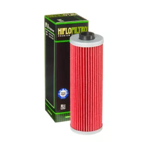 Filter olejový HIFLO 161