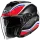 i31