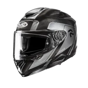 Prilba HJC RPHA72 CARBON FYNEX MC5