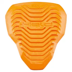 Chránič kostrče Held Exosafe by D3O