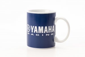 24 PB hrnček HEAT CHANGING MUG
