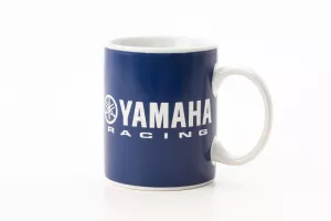 Hrnček Yamaha 24 PB