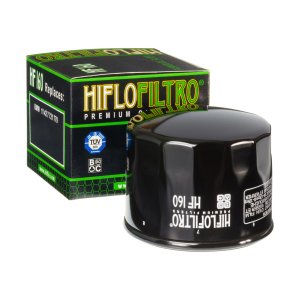 Filter olejový HIFLO 160