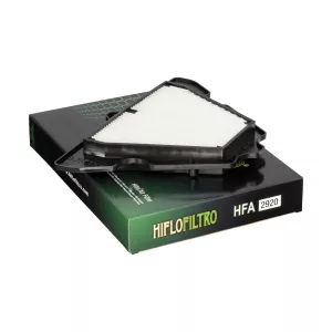 Filter vzduchový HIFLO 2920