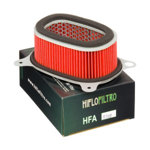 Filter vzduchový HIFLO 1708
