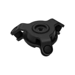 Tlmič vibrácií Quad Lock