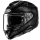 RPHA72 CARBON