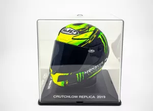 RPHA01R MINI-CRUTCHLOW