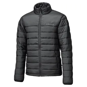 Bunda Held Prime Coat čierna