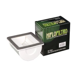 Filter vzduchový HIFLO 4909