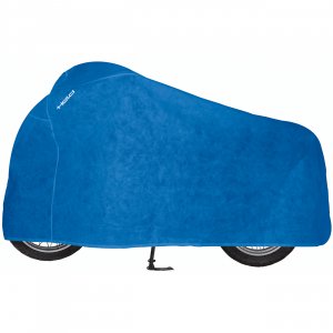 Plachta na motocykel Indoor XL,XXL