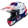 Enduro a offroad prilby
