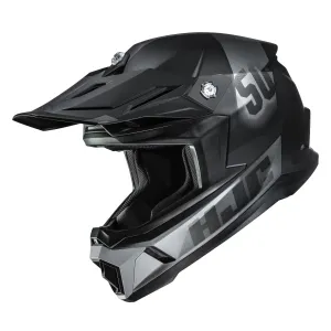 Prilba HJC C50 DASH MC5SF