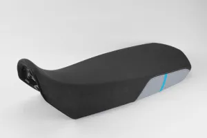 Sedadlo zvýšené CFMOTO 800MT-X