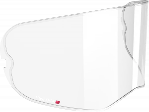 Pinlock číry DKS476 HJ41 V10