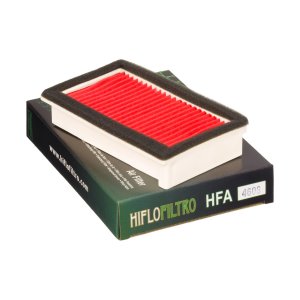 Filter vzduchový HIFLO 4608