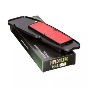 Filter vzduchový HIFLO 4405