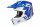 Enduro a offroad prilby