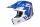 Enduro a offroad prilby