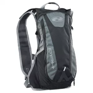 Ruksak Explorer-Bag čierny