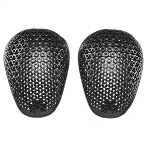 Chránič lakťov/kolien Held Safe Tech 3D