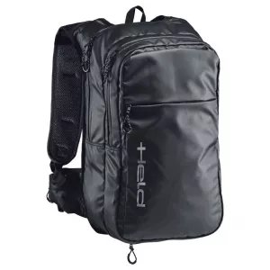 Ruksak Held Allround Bag čierny veľ. L