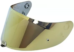 Plexi zlaté HJ26ST RPHA70
