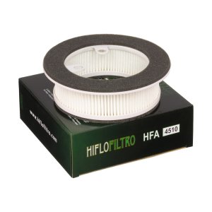 Filter vzduchový HIFLO 4510
