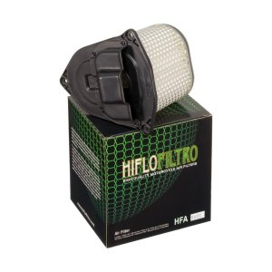 Filter vzduchový HIFLO 3906