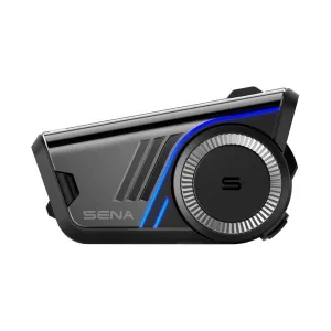 Sena 60S - MESH 3.0 Wave VoIP do 1 prilby