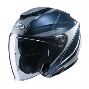 Prilba HJC i30 SLIGHT MC2SF