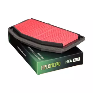 Filter vzduchový HIFLO 4923