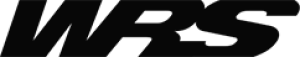 WRS