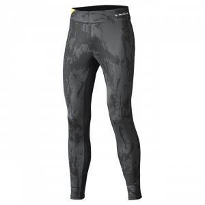 Funkčné spodky STYLE SKIN BASE pánske