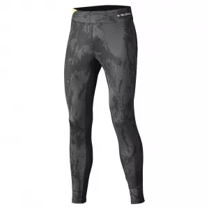 Funkčné spodky Held STYLE SKIN BASE pánske