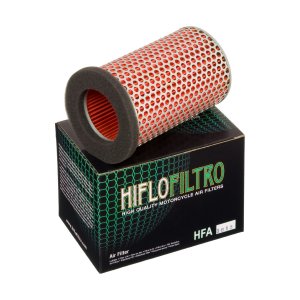 Filter vzduchový HIFLO 1613