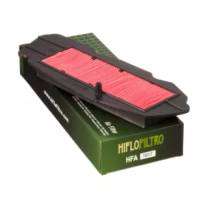 Filter vzduchový HIFLO 1617