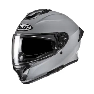 Prilba HJC C71 N.GRAY
