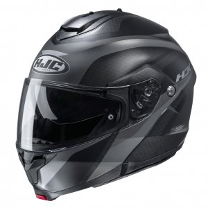 Prilba HJC C91 TALY MC5SF