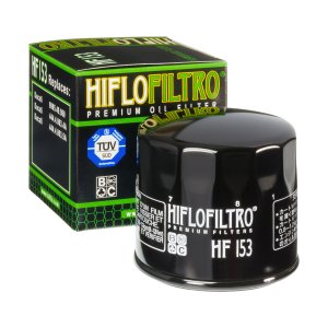 Filter olejový HIFLO 153