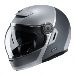 Prilba HJC V90 MOBIX MC5SF