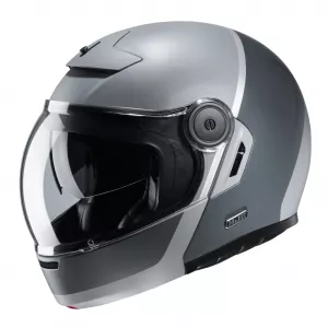 Prilba HJC V90 MOBIX MC5SF