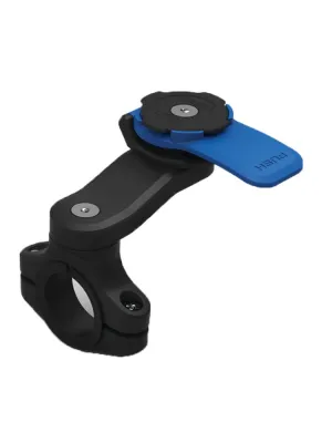 Základňa na riadidlá V2 Quad Lock
