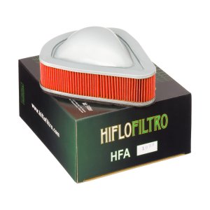 Filter vzduchový HIFLO 1928