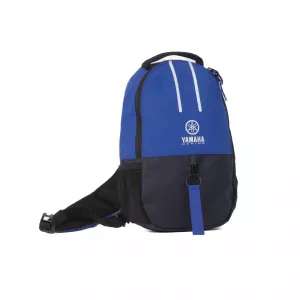 Taška Yamaha 24 PB SLING BEIRUT