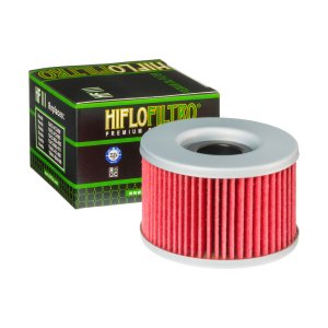 Filter olejový HIFLO 111